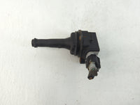 2004-2011 Volvo S40 Ignition Coil Igniter Pack - Oemusedautoparts1.com