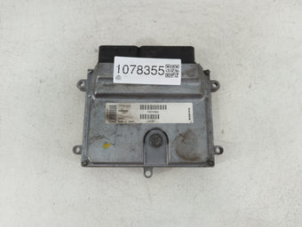 compare product 2006-2011 Volvo S40 PCM Engine Control Computer ECU ECM PCU OEM P/N:P30729800 Fits Fits 2006 2007 2008 2009 2010 2011 2012 2013 OEM Used Auto Parts
