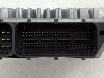 2006-2011 Volvo S40 PCM Engine Control Computer ECU ECM PCU OEM P/N:P30729800 Fits Fits 2006 2007 2008 2009 2010 2011 2012 2013 OEM Used Auto Parts