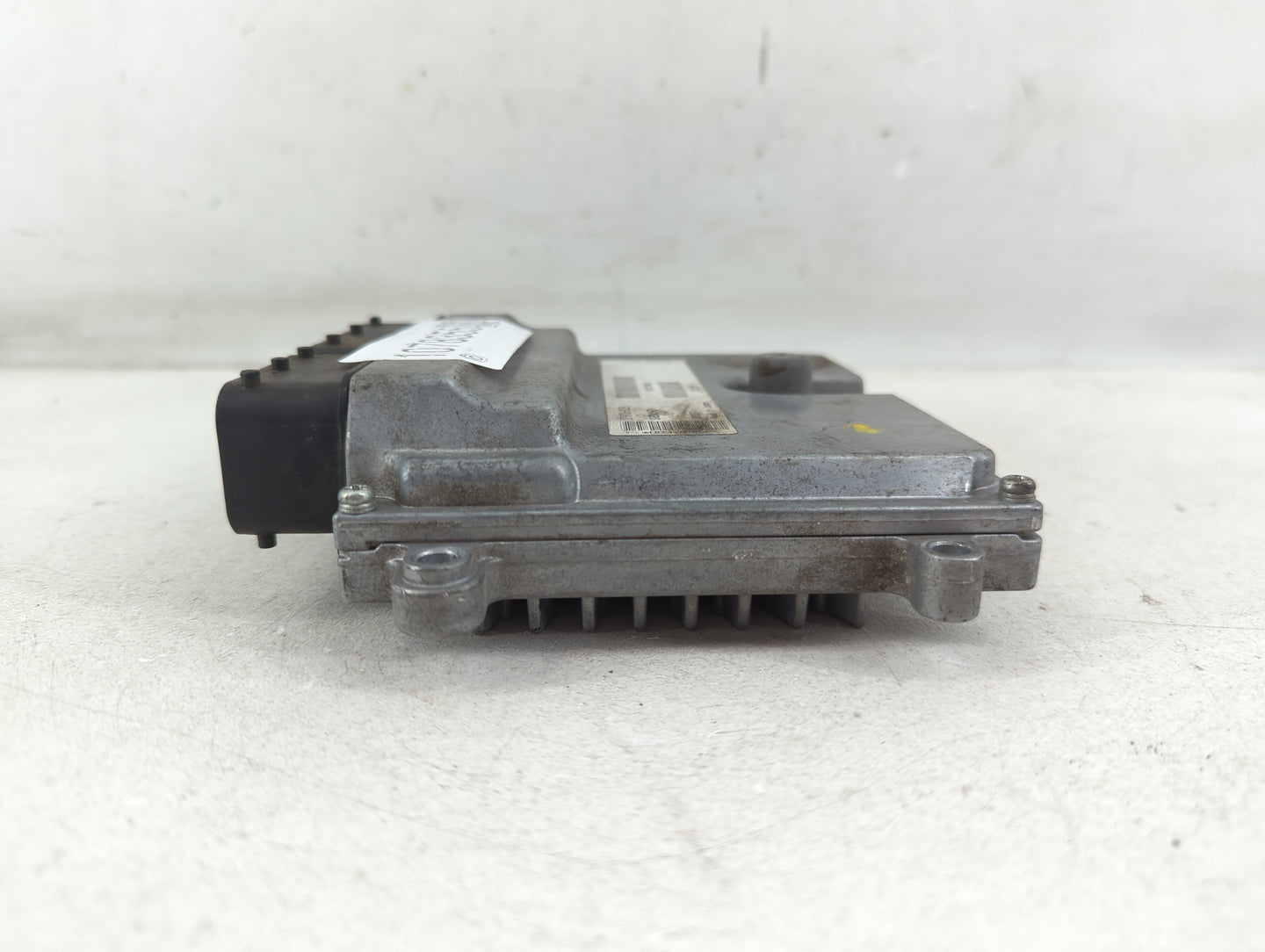 2006-2011 Volvo S40 PCM Engine Control Computer ECU ECM PCU OEM P/N:P30729800 Fits Fits 2006 2007 2008 2009 2010 2011 2012 2