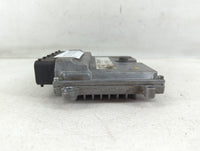 2006-2011 Volvo S40 PCM Engine Control Computer ECU ECM PCU OEM P/N:P30729800 Fits Fits 2006 2007 2008 2009 2010 2011 2012 2