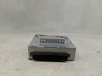2004-2007 Volvo S40 Radio AM FM Cd Player Receiver Replacement P/N:31210417 Fits Fits 2004 2005 2006 2007 OEM Used Auto Part