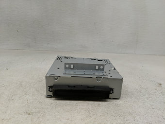 compare product 2004-2007 Volvo S40 Radio AM FM Cd Player Receiver Replacement P/N:31210417 Fits Fits 2004 2005 2006 2007 OEM Used Auto Parts