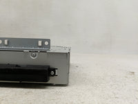 2004-2007 Volvo S40 Radio AM FM Cd Player Receiver Replacement P/N:31210417 Fits Fits 2004 2005 2006 2007 OEM Used Auto Part