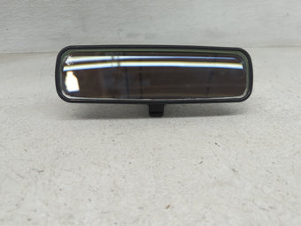 compare product 2005-2011 Volvo S40 Interior Rear View Mirror Replacement OEM P/N:E11015478 Fits Fits 2005 2006 2007 2008 2009 2010 2011 2012 2013 OEM Used Auto Parts