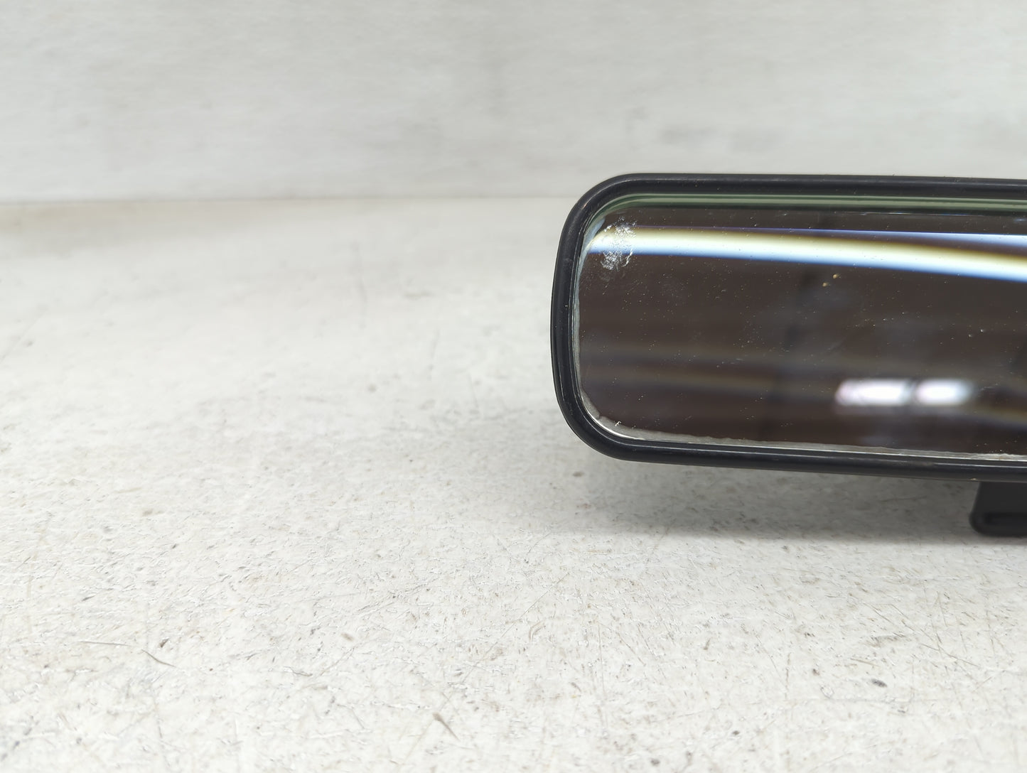 2005-2011 Volvo S40 Interior Rear View Mirror Replacement OEM P/N:E11015478 Fits Fits 2005 2006 2007 2008 2009 2010 2011 201
