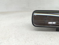 2005-2011 Volvo S40 Interior Rear View Mirror Replacement OEM P/N:E11015478 Fits Fits 2005 2006 2007 2008 2009 2010 2011 201