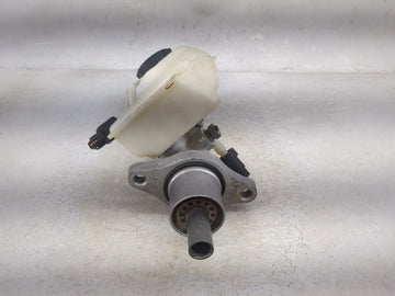 2004-2011 Volvo S40 Brake Master Cylinder