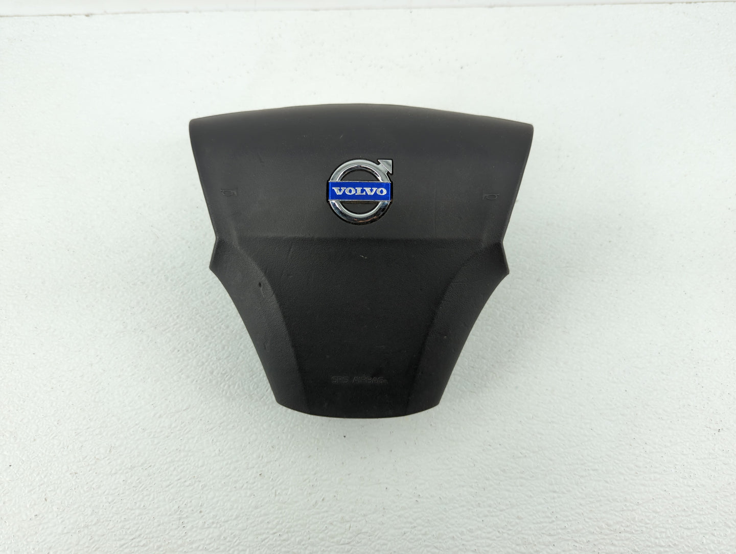 2004-2007 Volvo S40 Air Bag Driver Left Knee Oem - Oemusedautoparts1.com