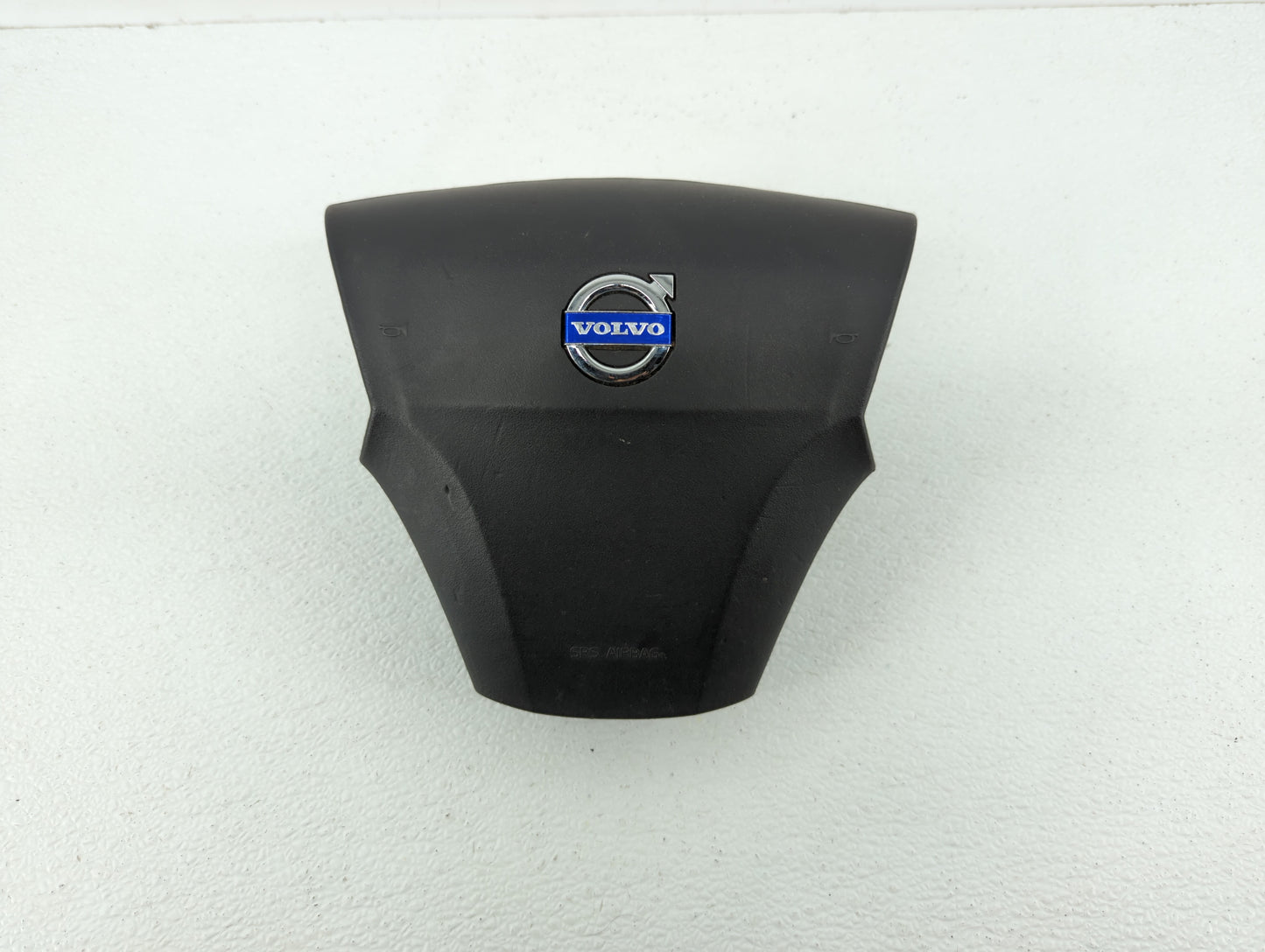 2004-2007 Volvo S40 Air Bag Driver Left Knee Oem - Oemusedautoparts1.com
