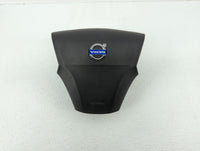 2004-2007 Volvo S40 Air Bag Driver Left Knee Oem - Oemusedautoparts1.com