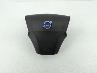 compare product 2004-2007 Volvo S40 Air Bag Driver Left Knee Oem