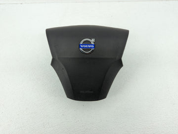 2004-2007 Volvo S40 Air Bag Driver Left Knee Oem - Oemusedautoparts1.com
