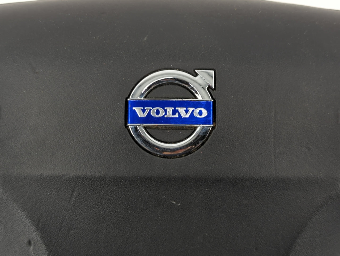 2004-2007 Volvo S40 Air Bag Driver Left Knee Oem - Oemusedautoparts1.com