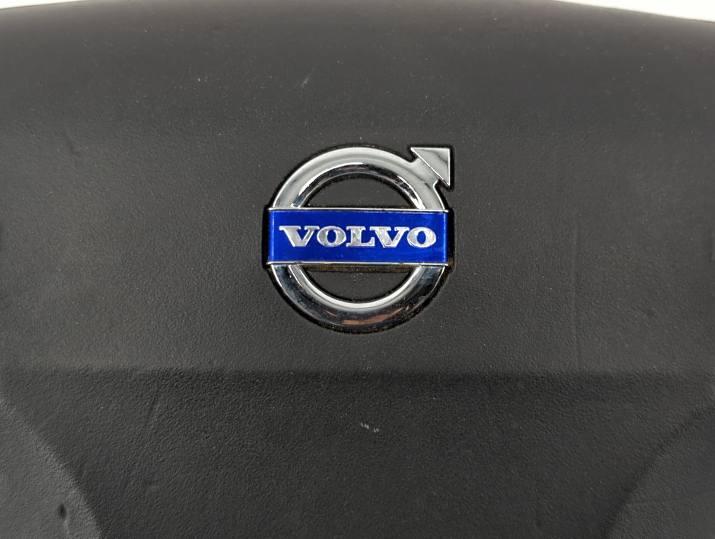 2004-2007 Volvo S40 Air Bag Driver Left Knee Oem - Oemusedautoparts1.com