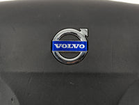2004-2007 Volvo S40 Air Bag Driver Left Knee Oem - Oemusedautoparts1.com