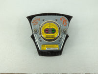 2004-2007 Volvo S40 Air Bag Driver Left Knee Oem - Oemusedautoparts1.com