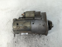 2004-2011 Volvo S40 Car Starter Motor Solenoid OEM Fits Fits 2004 2005 2006 2007 2008 2009 2010 2011 2012 2013 2014 2015 201