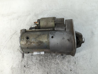 compare product 2004-2011 Volvo S40 Car Starter Motor Solenoid OEM Fits Fits 2004 2005 2006 2007 2008 2009 2010 2011 2012 2013 2014 2015 2016 OEM Used Auto Parts