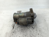 2004-2011 Volvo S40 Car Starter Motor Solenoid OEM Fits Fits 2004 2005 2006 2007 2008 2009 2010 2011 2012 2013 2014 2015 201