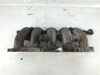 2004-2010 Volvo S40 Air Intake Manifold P/N:30650092 Fits Fits 2004 2005 2006 2007 2008 2009 2010 OEM Used Auto Parts - Oemu