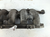 2004-2010 Volvo S40 Air Intake Manifold P/N:30650092 Fits Fits 2004 2005 2006 2007 2008 2009 2010 OEM Used Auto Parts - Oemu