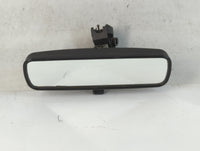 2005-2011 Volvo S40 Interior Rear View Mirror Replacement OEM P/N:E11025476 Fits Fits 2005 2006 2007 2008 2009 2010 2011 201