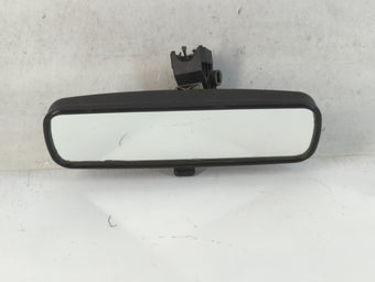 compare product 2005-2011 Volvo S40 Interior Rear View Mirror Replacement OEM P/N:E11025476 Fits Fits 2005 2006 2007 2008 2009 2010 2011 2012 2013 OEM Used Auto Parts