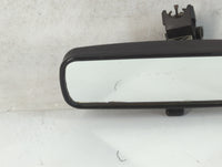 2005-2011 Volvo S40 Interior Rear View Mirror Replacement OEM P/N:E11025476 Fits Fits 2005 2006 2007 2008 2009 2010 2011 201