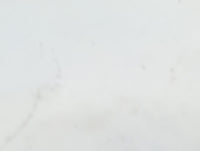 2005-2011 Volvo S40 Interior Rear View Mirror Replacement OEM P/N:E11025476 Fits Fits 2005 2006 2007 2008 2009 2010 2011 201