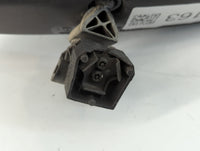 2005-2011 Volvo S40 Interior Rear View Mirror Replacement OEM P/N:E11025476 Fits Fits 2005 2006 2007 2008 2009 2010 2011 201