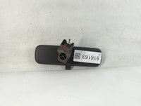 2005-2011 Volvo S40 Interior Rear View Mirror Replacement OEM P/N:E11025476 Fits Fits 2005 2006 2007 2008 2009 2010 2011 201