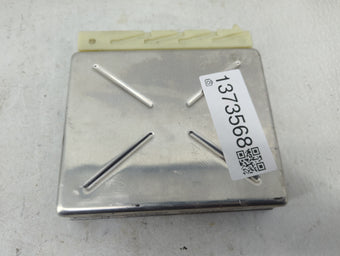 compare product 2007 Volvo S60 PCM Engine Control Computer ECU ECM PCU OEM P/N:00008863A2 Fits OEM Used Auto Parts