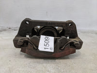 2007-2009 Volvo S60 Front Passenger Right Brake Caliper - Oemusedautoparts1.com