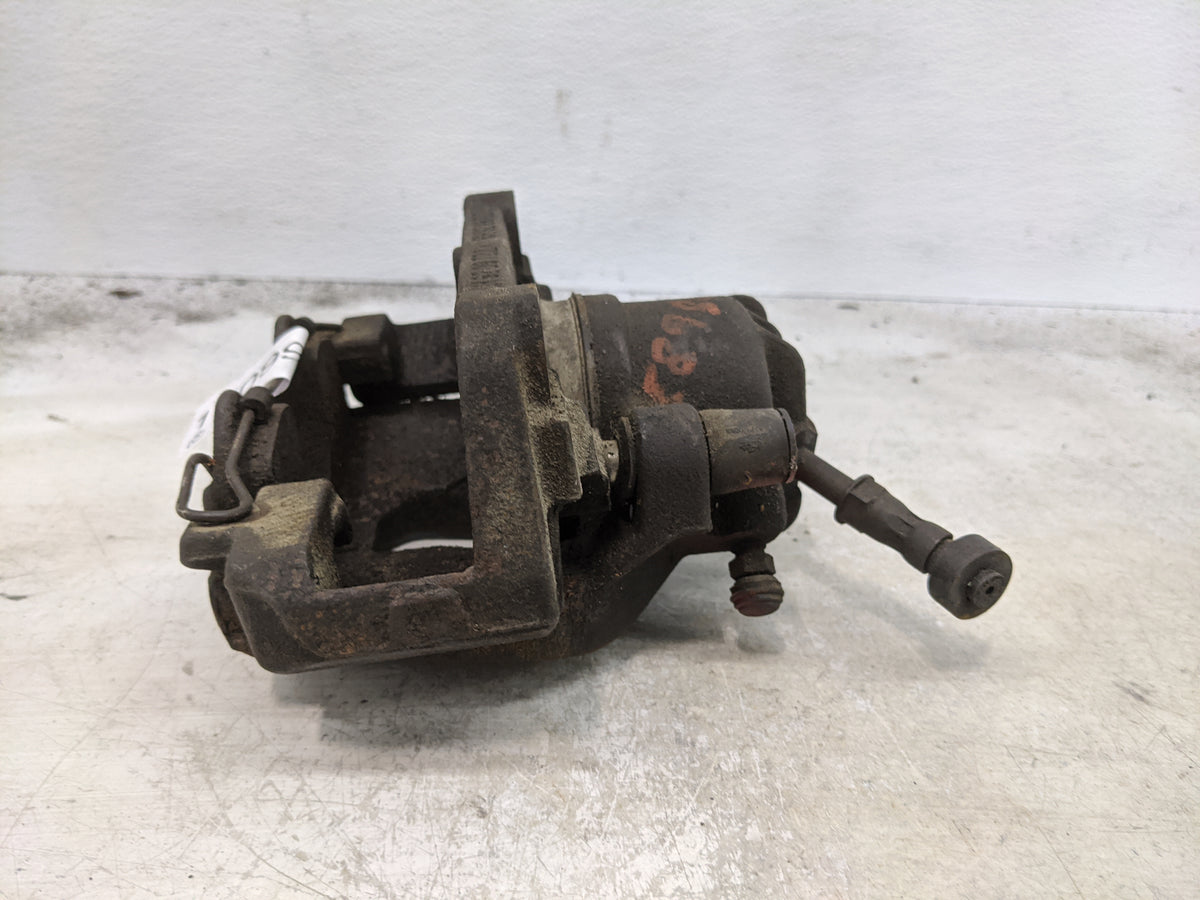 2007-2009 Volvo S60 Front Passenger Right Brake Caliper - Oemusedautoparts1.com