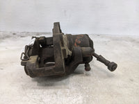 2007-2009 Volvo S60 Front Passenger Right Brake Caliper - Oemusedautoparts1.com