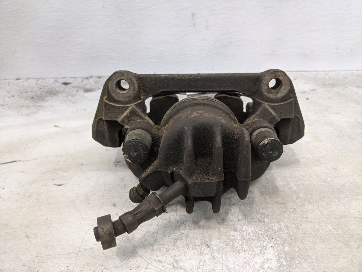 2007-2009 Volvo S60 Front Passenger Right Brake Caliper - Oemusedautoparts1.com