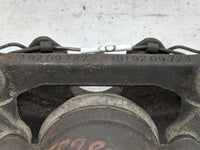 2007-2009 Volvo S60 Front Passenger Right Brake Caliper - Oemusedautoparts1.com