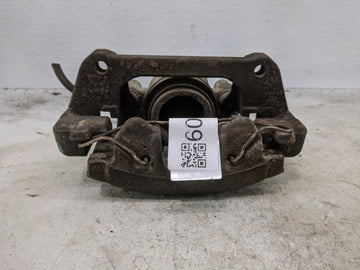 2007-2009 Volvo S60 Front Driver Left Brake Caliper - Oemusedautoparts1.com