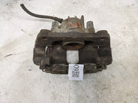 2007-2009 Volvo S60 Front Driver Left Brake Caliper - Oemusedautoparts1.com