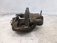 2007-2009 Volvo S60 Front Driver Left Brake Caliper - Oemusedautoparts1.com