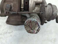 2004-2009 Volvo S60 Turbocharger Turbo Charger Super Charger Supercharger - Oemusedautoparts1.com