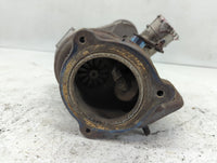 2004-2009 Volvo S60 Turbocharger Turbo Charger Super Charger Supercharger - Oemusedautoparts1.com