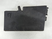 2007 Volvo V40 Fusebox Fuse Box Panel Relay Module P/N:518818000 Fits Fits 2008 OEM Used Auto Parts - Oemusedautoparts1.com