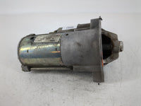 2007 Volvo V40 Car Starter Motor Solenoid OEM P/N:8697650 Fits Fits 2004 2005 2006 2008 2009 2010 2011 2012 2013 2014 2015 2