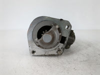 2007 Volvo V40 Car Starter Motor Solenoid OEM P/N:8697650 Fits Fits 2004 2005 2006 2008 2009 2010 2011 2012 2013 2014 2015 2