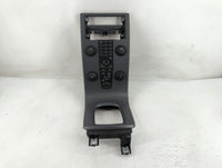 2007 Volvo V40 Radio AM FM Cd Player Receiver Replacement Fits Fits 2004 2005 2006 2008 2009 2010 2011 OEM Used Auto Parts -