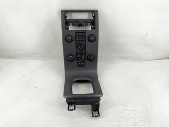 compare product 2007 Volvo V40 Radio AM FM Cd Player Receiver Replacement Fits Fits 2004 2005 2006 2008 2009 2010 2011 OEM Used Auto Parts