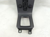 2007 Volvo V40 Radio AM FM Cd Player Receiver Replacement Fits Fits 2004 2005 2006 2008 2009 2010 2011 OEM Used Auto Parts -