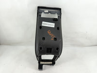 2007 Volvo V40 Radio AM FM Cd Player Receiver Replacement Fits Fits 2004 2005 2006 2008 2009 2010 2011 OEM Used Auto Parts -